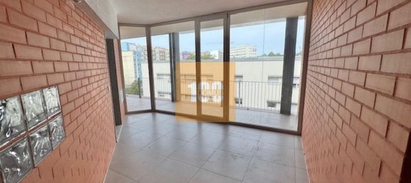 1 Schlafzimmer Wohnung in Matosinhos, Portugal, Nr. 300776 22