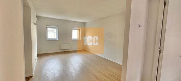 1 Schlafzimmer Wohnung in Matosinhos, Portugal, Nr. 300776 3