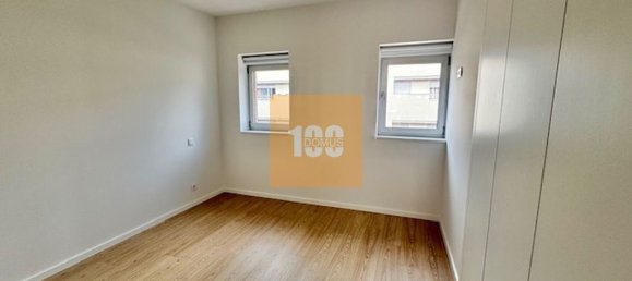 1 Schlafzimmer Wohnung in Matosinhos, Portugal, Nr. 300776 13