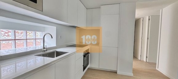 1 Schlafzimmer Wohnung in Matosinhos, Portugal, Nr. 300776 10