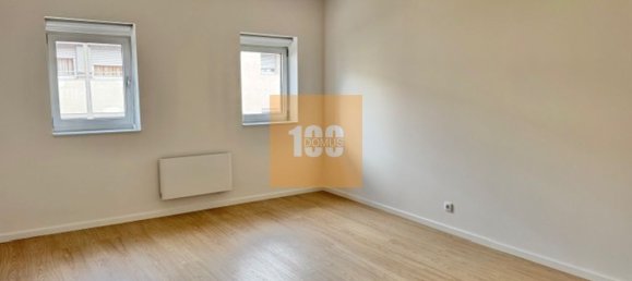 1 Schlafzimmer Wohnung in Matosinhos, Portugal, Nr. 300776 2