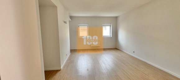 1 Schlafzimmer Wohnung in Matosinhos, Portugal, Nr. 300776 5