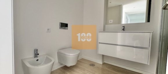 1 Schlafzimmer Wohnung in Matosinhos, Portugal, Nr. 300776 12