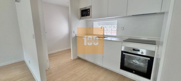 1 Schlafzimmer Wohnung in Matosinhos, Portugal, Nr. 300776 6