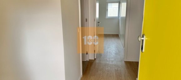 1 Schlafzimmer Wohnung in Matosinhos, Portugal, Nr. 300776 24
