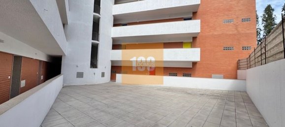 1 Schlafzimmer Wohnung in Matosinhos, Portugal, Nr. 300776 21