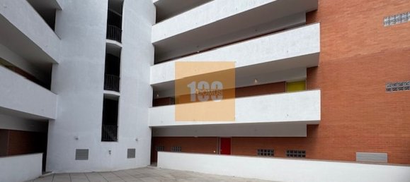 1 Schlafzimmer Wohnung in Matosinhos, Portugal, Nr. 300776 20