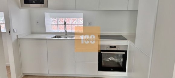 1 Schlafzimmer Wohnung in Matosinhos, Portugal, Nr. 300776 7