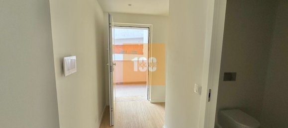 1 Schlafzimmer Wohnung in Matosinhos, Portugal, Nr. 300776 14