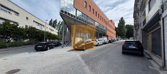 1 Schlafzimmer Wohnung in Matosinhos, Portugal, Nr. 300776 16