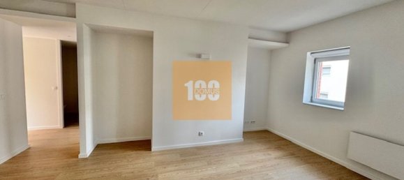 1 Schlafzimmer Wohnung in Matosinhos, Portugal, Nr. 300776 11