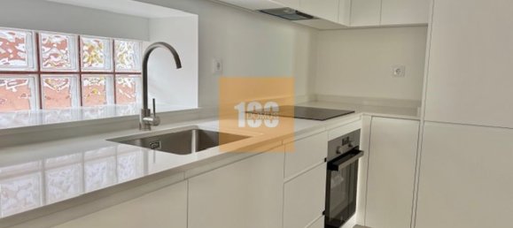 1 Schlafzimmer Wohnung in Matosinhos, Portugal, Nr. 300776 8