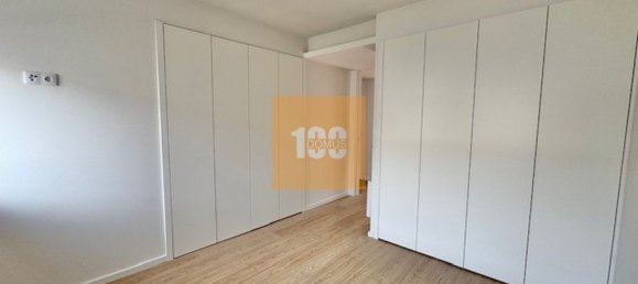 1 Schlafzimmer Wohnung in Matosinhos, Portugal, Nr. 300776 15