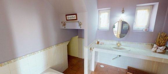 Casa de 3 dormitorios en Málaga, Spain No. 55130 12