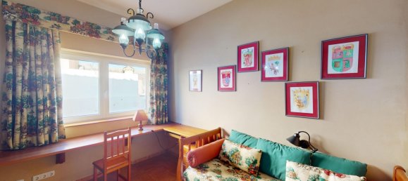 Casa de 3 dormitorios en Málaga, Spain No. 55130 21