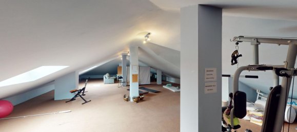 Casa de 3 dormitorios en Málaga, Spain No. 55130 31