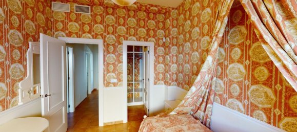 Casa de 3 dormitorios en Málaga, Spain No. 55130 24