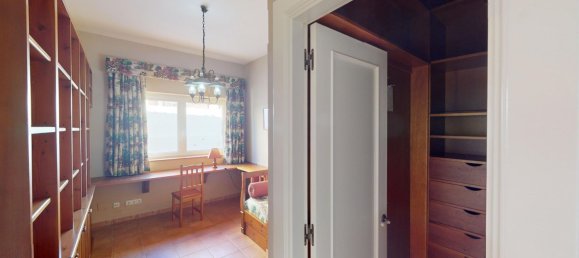 Casa de 3 dormitorios en Málaga, Spain No. 55130 20