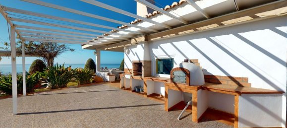 Casa de 3 dormitorios en Málaga, Spain No. 55130 42