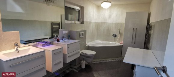 5 rooms Townhouse in Munchendorf, Austria No. 94705 13