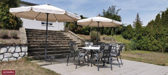 5 rooms Townhouse in Munchendorf, Austria No. 94705 26