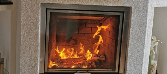 5 rooms Townhouse in Munchendorf, Austria No. 94705 31