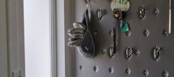 5 rooms Townhouse in Munchendorf, Austria No. 94705 4