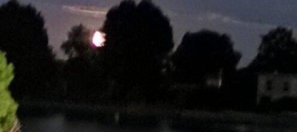 5 rooms Townhouse in Munchendorf, Austria No. 94705 35