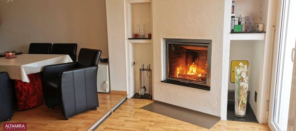 5 rooms Townhouse in Munchendorf, Austria No. 94705 30