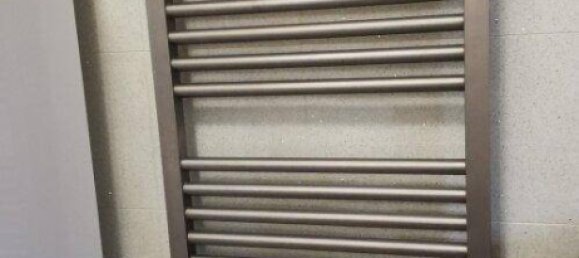 5 rooms Townhouse in Munchendorf, Austria No. 94705 16