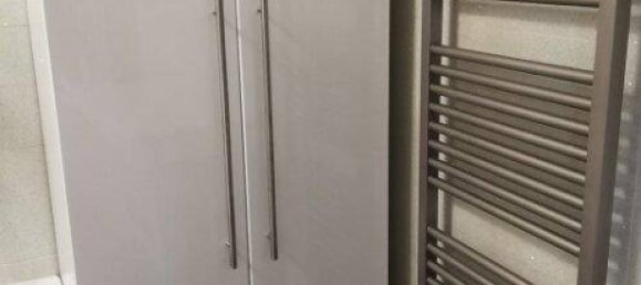 5 rooms Townhouse in Munchendorf, Austria No. 94705 12