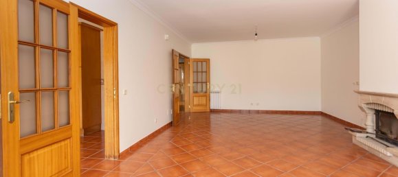 4 Schlafzimmer Villa in Setubal, Portugal, Nr. 118964 5