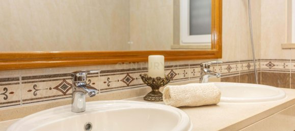 4 Schlafzimmer Villa in Setubal, Portugal, Nr. 118964 25