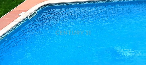 4 Schlafzimmer Villa in Setubal, Portugal, Nr. 118964 16