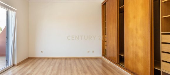 4 Schlafzimmer Villa in Setubal, Portugal, Nr. 118964 38