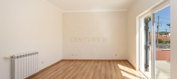 4 Schlafzimmer Villa in Setubal, Portugal, Nr. 118964 26