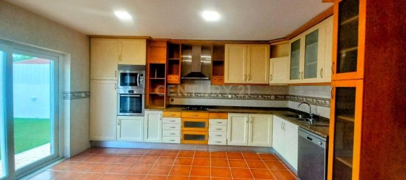 4 Schlafzimmer Villa in Setubal, Portugal, Nr. 118964 13