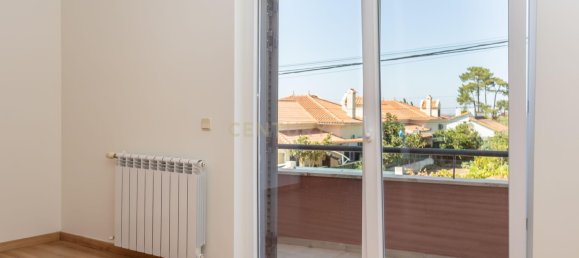 4 Schlafzimmer Villa in Setubal, Portugal, Nr. 118964 39