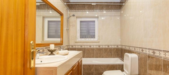 4 Schlafzimmer Villa in Setubal, Portugal, Nr. 118964 21