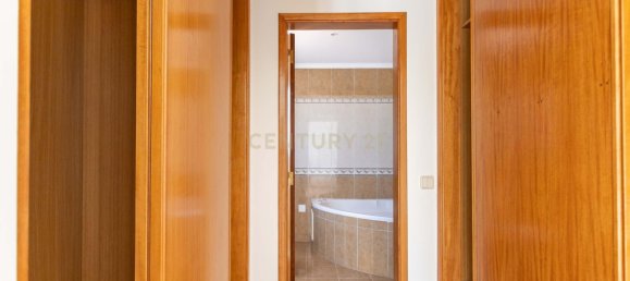 4 Schlafzimmer Villa in Setubal, Portugal, Nr. 118964 28