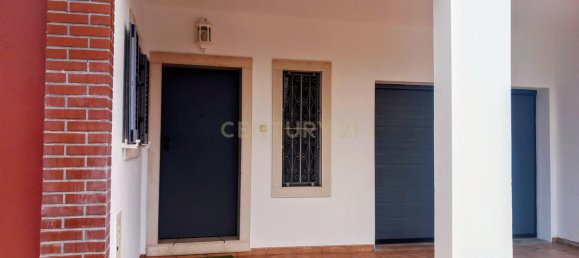 4 Schlafzimmer Villa in Setubal, Portugal, Nr. 118964 44