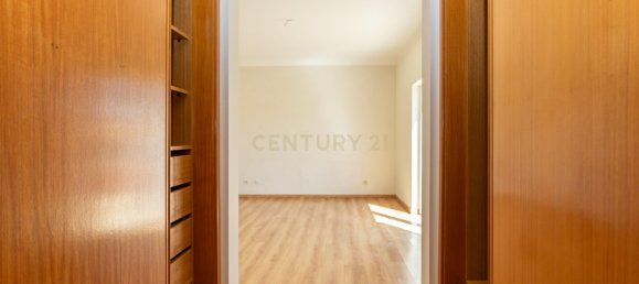 4 Schlafzimmer Villa in Setubal, Portugal, Nr. 118964 31