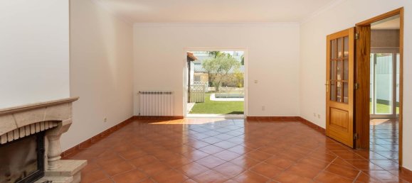 4 Schlafzimmer Villa in Setubal, Portugal, Nr. 118964 4