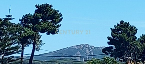 4 Schlafzimmer Villa in Setubal, Portugal, Nr. 118964 50