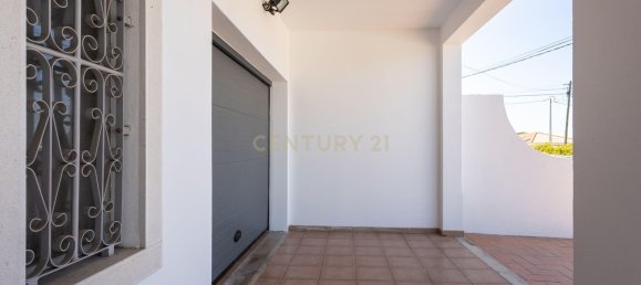 4 Schlafzimmer Villa in Setubal, Portugal, Nr. 118964 43