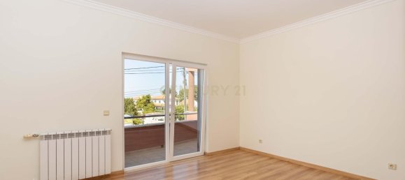 4 Schlafzimmer Villa in Setubal, Portugal, Nr. 118964 30