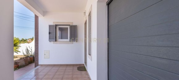 4 Schlafzimmer Villa in Setubal, Portugal, Nr. 118964 45