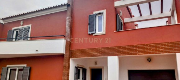 4 Schlafzimmer Villa in Setubal, Portugal, Nr. 118964 42