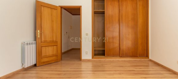 4 Schlafzimmer Villa in Setubal, Portugal, Nr. 118964 41