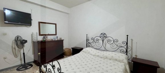 3 rooms Apartment in Ostuni, Italy No. 21305 8